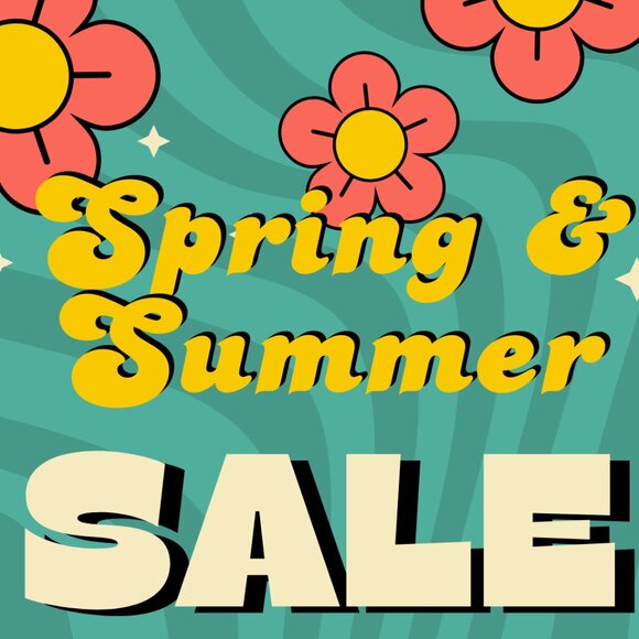 SHOW TIME WITH JAS! - Picture 3 of 4